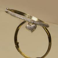 Z4a0223 edit copy 66a23df9bfeb5