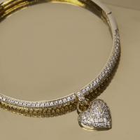 Z4a0225 edit copy 66a23dfb428e8