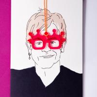 Z4a0229 copy 6672cd9543d87