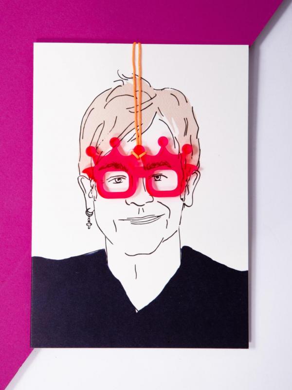 Z4a0229 copy 6672cd9543d87