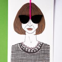 Z4a0234 copy 6672d5dd7fade