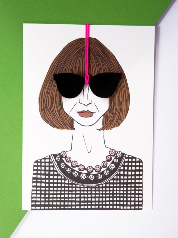 Z4a0234 copy 6672d5dd7fade