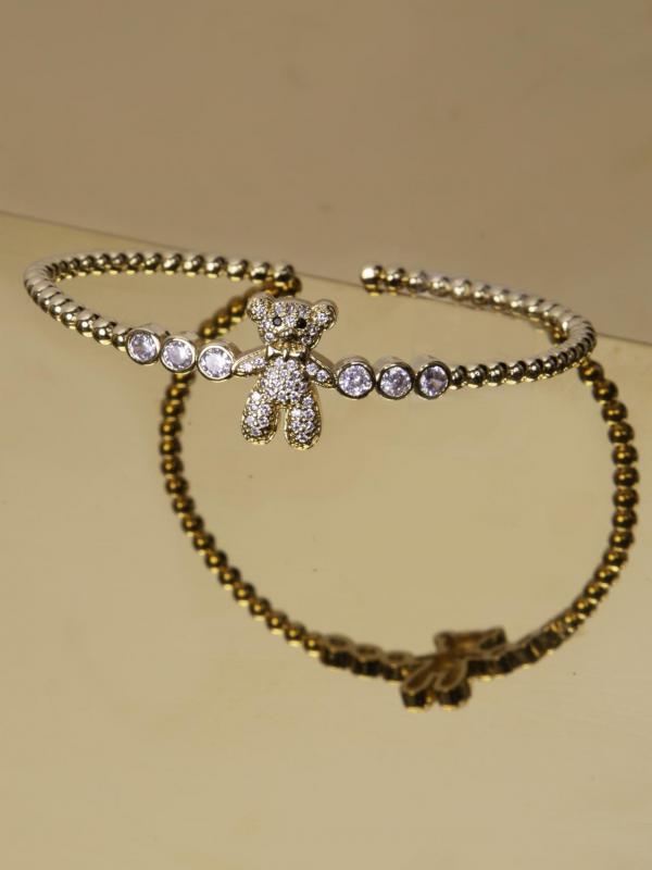 Z4a0238 edit copy 66a22b48a8064