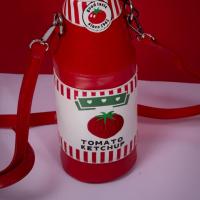 Z4a0252 6697e22fd92de