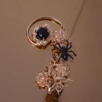 Z4a0255 666c4ac16502b