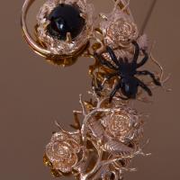 Z4a0256 666c4ac541143