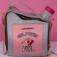 Z4a0260 2 6697e24e7371f