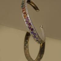 Z4a0265 edit copy 66a23d6adc28d