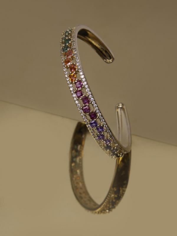 Z4a0265 edit copy 66a23d6adc28d