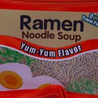 Z4a0270 6697e1fda2beb