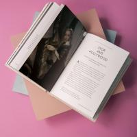 Z4a0312 6673f07bd734b