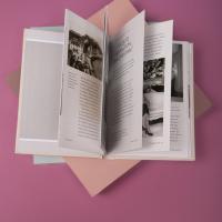 Z4a0324 6673f0798dcea