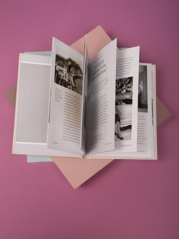 Z4a0324 6673f0798dcea