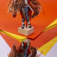 Z4a0328 66a122c73ff3a