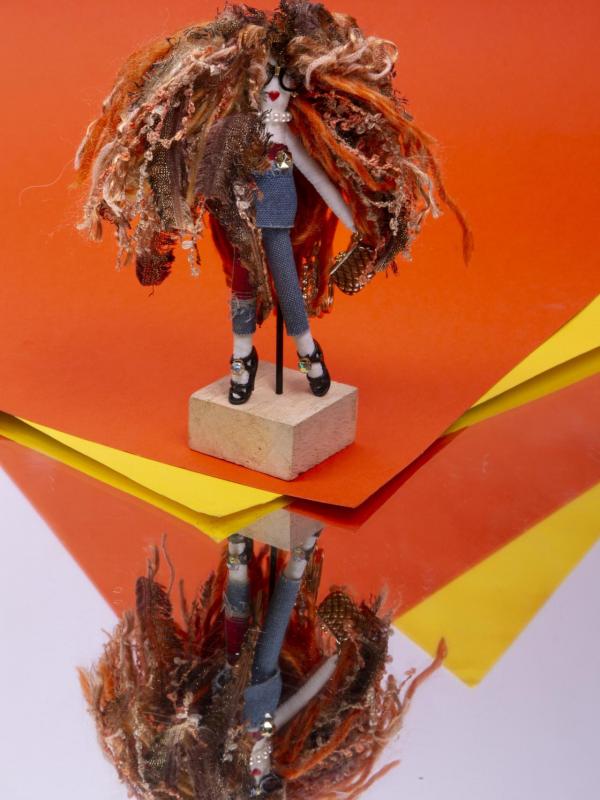 Z4a0328 66a122c73ff3a