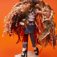 Z4a0335 66a122ca29def