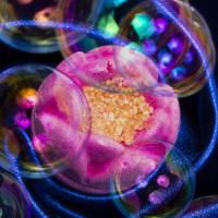 Z4a0339 6690f6a3a095e