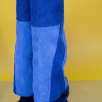 Z4a0341 667401ea638ec