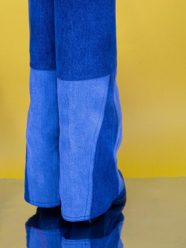 Z4a0341 667401ea638ec