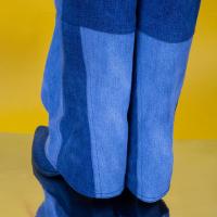 Z4a0343 667401ef560ab