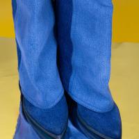 Z4a0344 667401ed4bce5