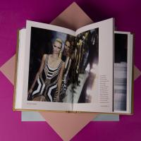 Z4a0345 6673f0cc85fa1