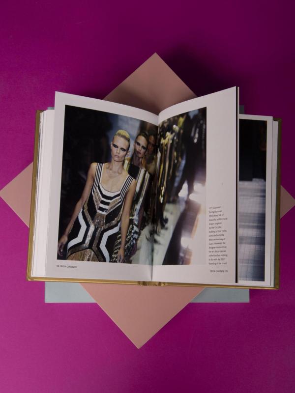 Z4a0345 6673f0cc85fa1