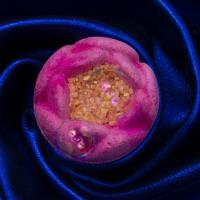 Z4a0347 6690f6a20b50a