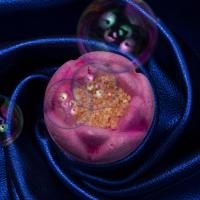 Z4a0348 6690f69eb751f