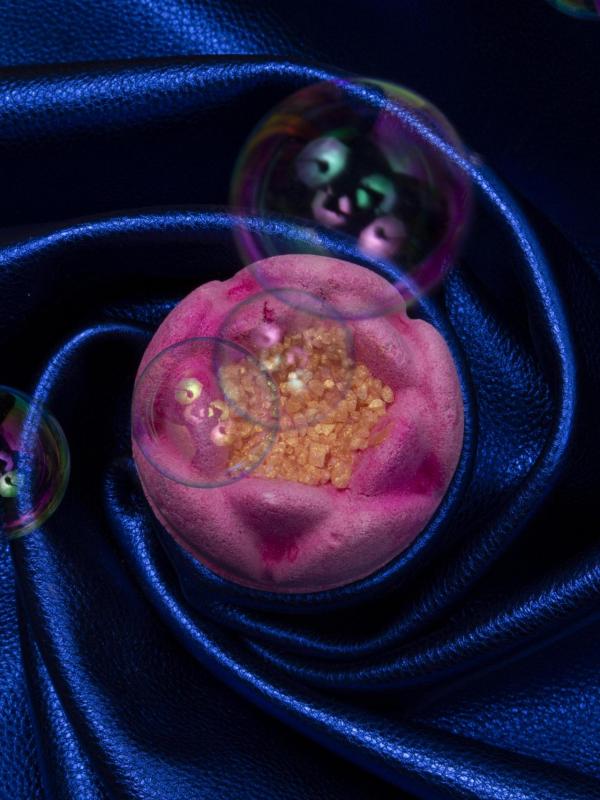 Z4a0348 6690f69eb751f