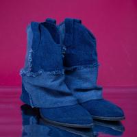 Z4a0352 66740024464f3