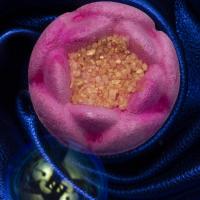 Z4a0352 6690f6a029d9e