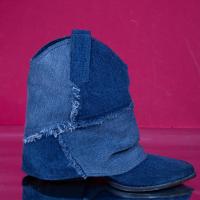 Z4a0354 667400214aa03