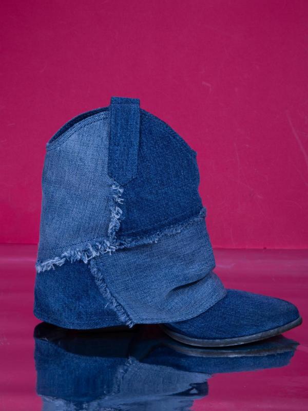 Z4a0354 667400214aa03