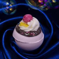 Z4a0356 6690f74f2292d