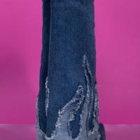 Z4a0359 667402498bd72