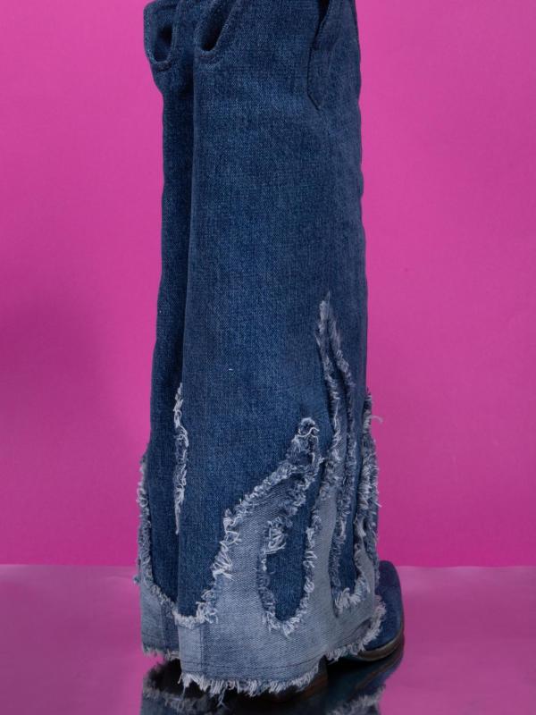 Z4a0359 667402498bd72