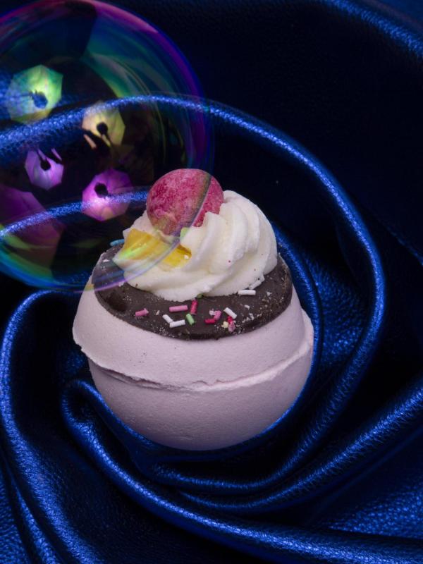 Z4a0359 6690f74b1894f