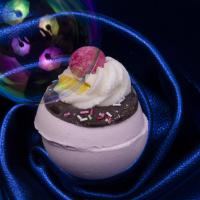 Z4a0359 6690f74cd295a