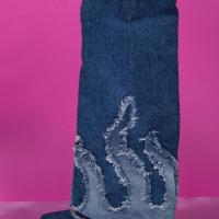 Z4a0361 6674024bb85c5