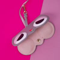 Z4a0361 66a2408461585