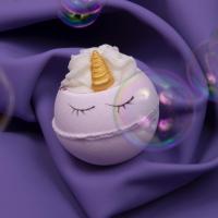 Z4a0362 6690f77e2a703