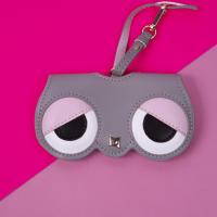 Z4a0363 66a2408113c6d