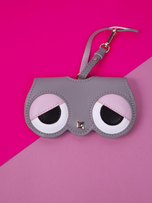 Z4a0363 66a2408113c6d