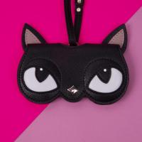 Z4a0365 66a24099c9415