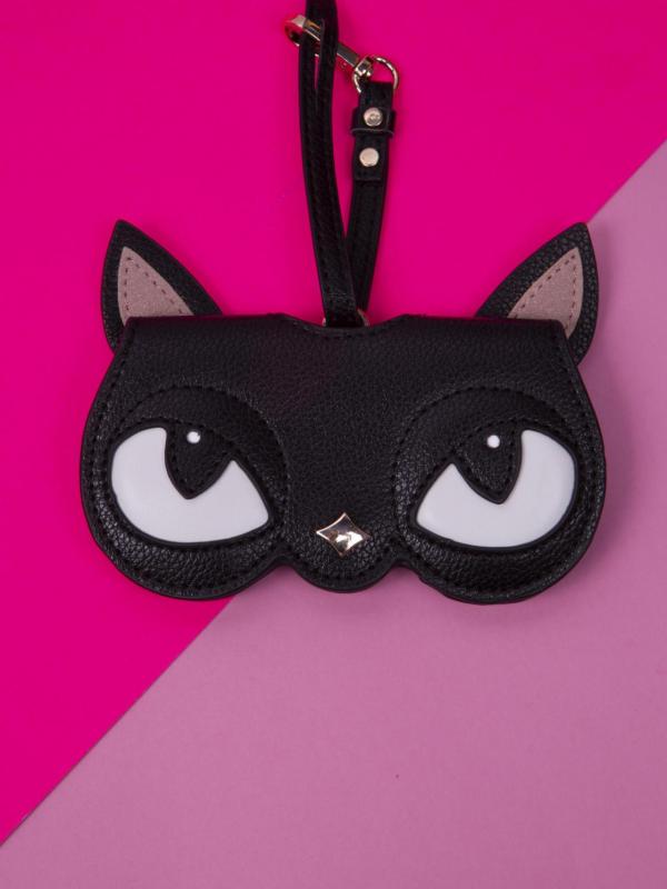 Z4a0365 66a24099c9415