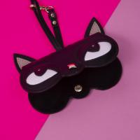 Z4a0368 1 66a2409e11458