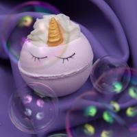 Z4a0368 6690f77adda4e