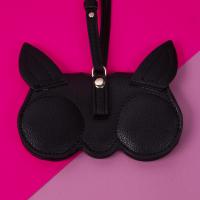 Z4a0369 66a2409c64426