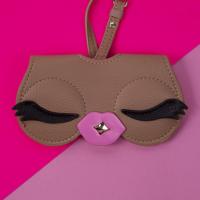 Z4a0371 66a2406135e16